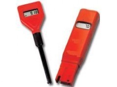 笔式酸度计       MHY-02497