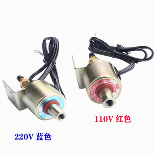 ̨��WLP�S�� 늴ű� WL-1/110 220Vĥ���ͱ� ƽ��ĥ���ͱ�