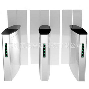 ����~����ȫ�����l �����^�T��ͨ�����P�ƽ���l�C���b �������l