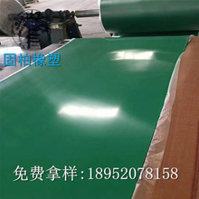 10kvGɫ^z 5mm^z| Ҍý^z