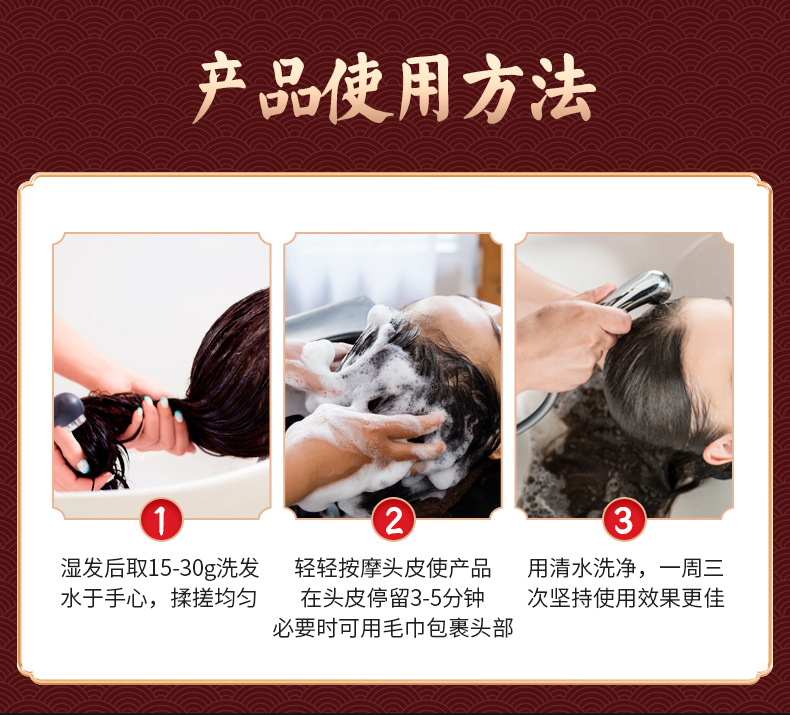 毛炎宁_19.jpg