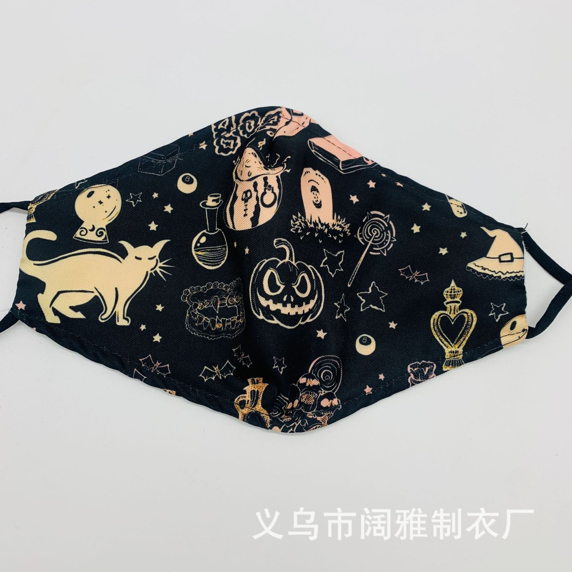 BDJ65K50HYL3KQAKVFS3%LI