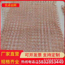 ���~��Һ�^�V�W �����;������~��Һ�^�V�W ���I�ñ�z���~�^�V�W