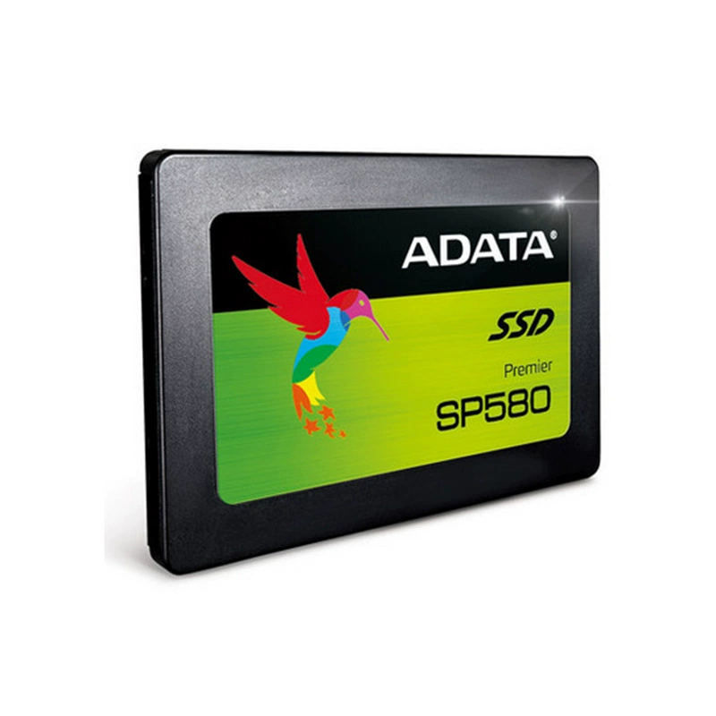Совместимый ноутбук, 120Г, 240Г, 480Г, 960Г