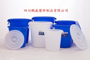 ���Ϗ���Ͱ  ˮͰ  ���Sֱ�N