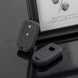 车用钥匙包;钥匙包;钥匙扣