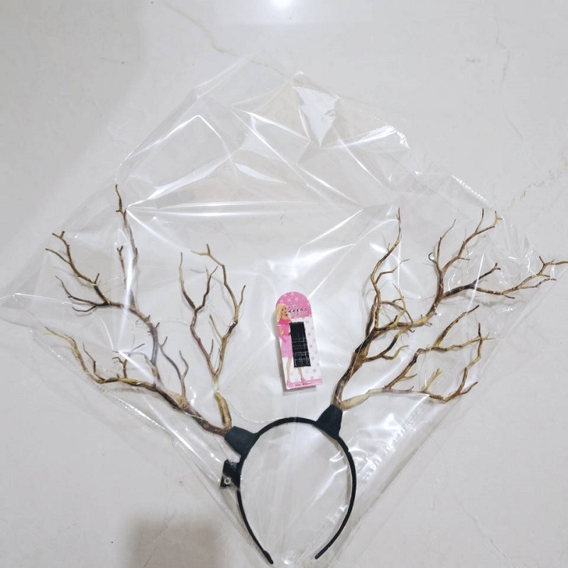 QQ图片20200712223944