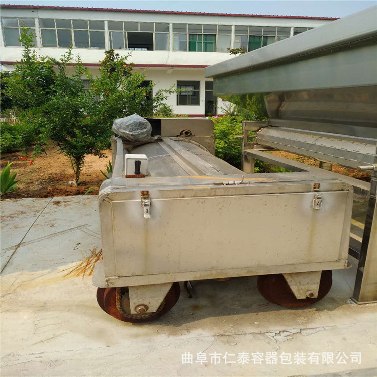 3d90ab88fdb86e0e2bd2c0029e2d7f