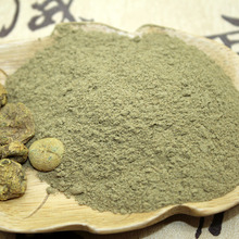 批发中药材中药粉散装元胡粉延胡索大货天然中草药药食同源食材