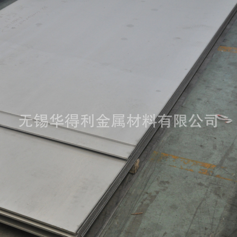 现货 310S不锈钢板 不锈钢板 310不锈钢