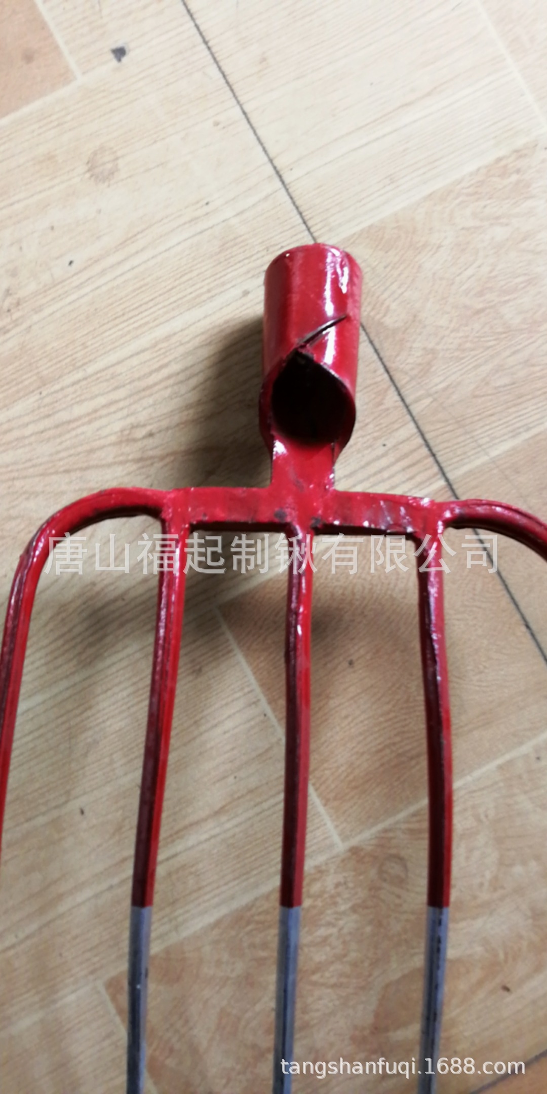 QQ图片20200817092908