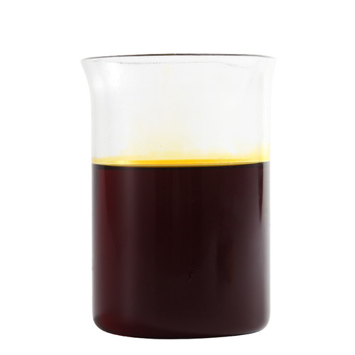 Polish glowing sea buckthorn oil, initial extraction sea buckthorn seed aromatherapy grade organic initial extraction sea buckthorn oil, flash gold, flash sparkle