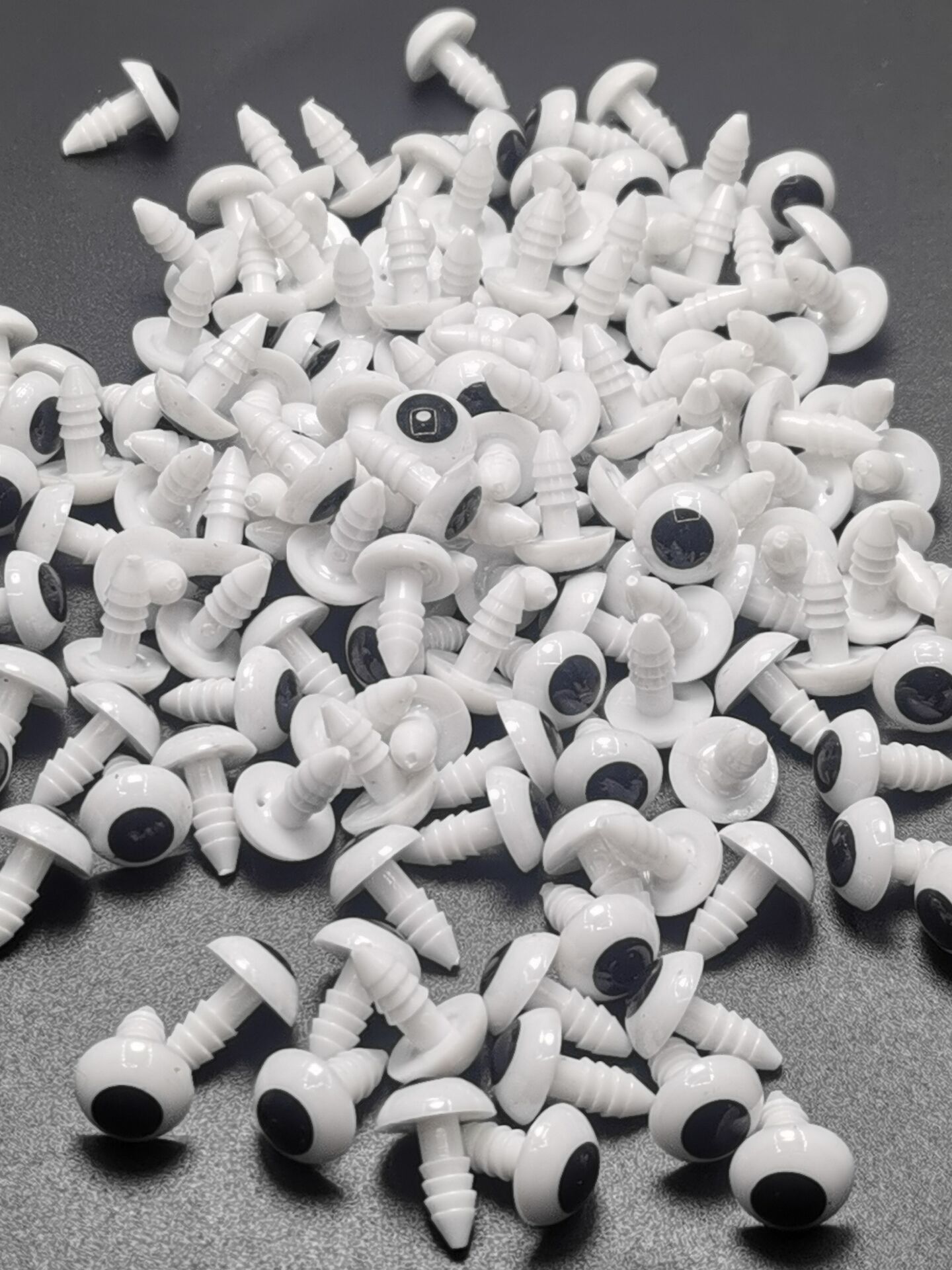 QQ图片20201031203154