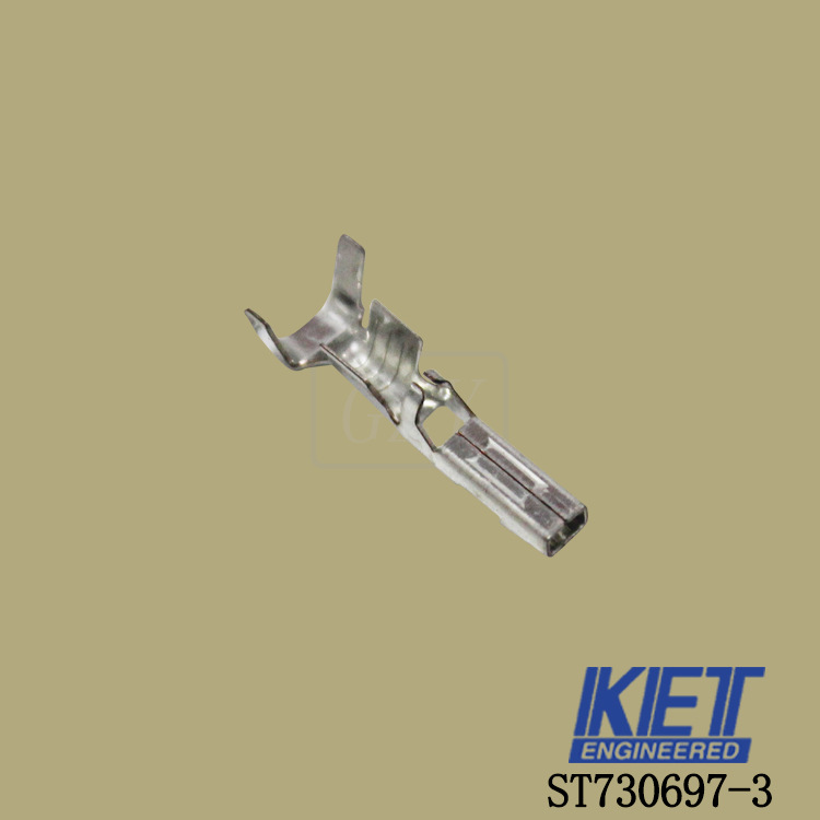 �ɶ��� ��Ӧ ST730697-3 ���� KET ��Ʒ������