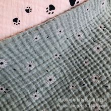 ��Ʒ�|40֧ȫ���p�Ӽ����U�� �oë�� Ⱦɫӡ�����Ϳ��x