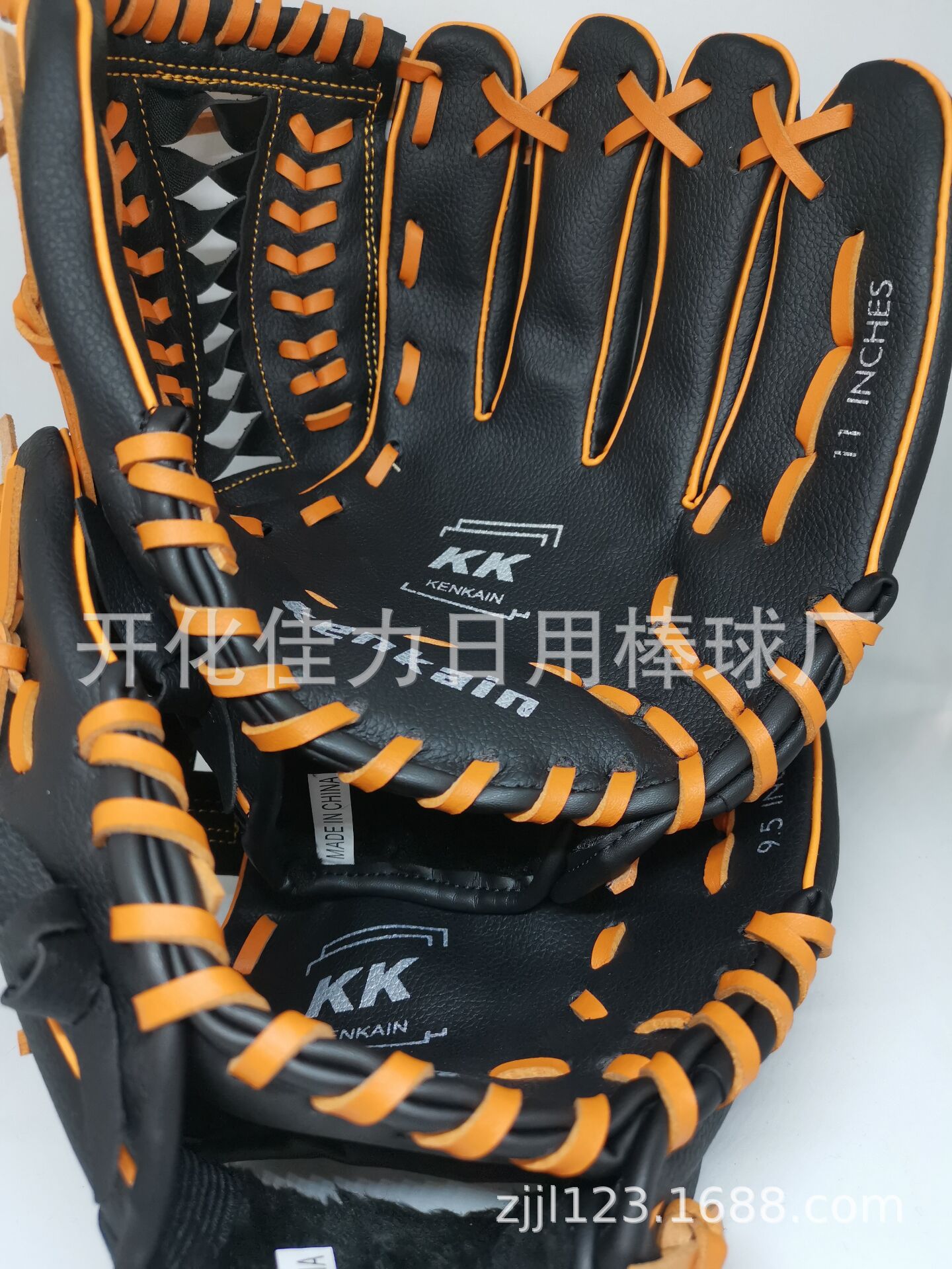 45CF95D0516C644B1FB0F11527F665