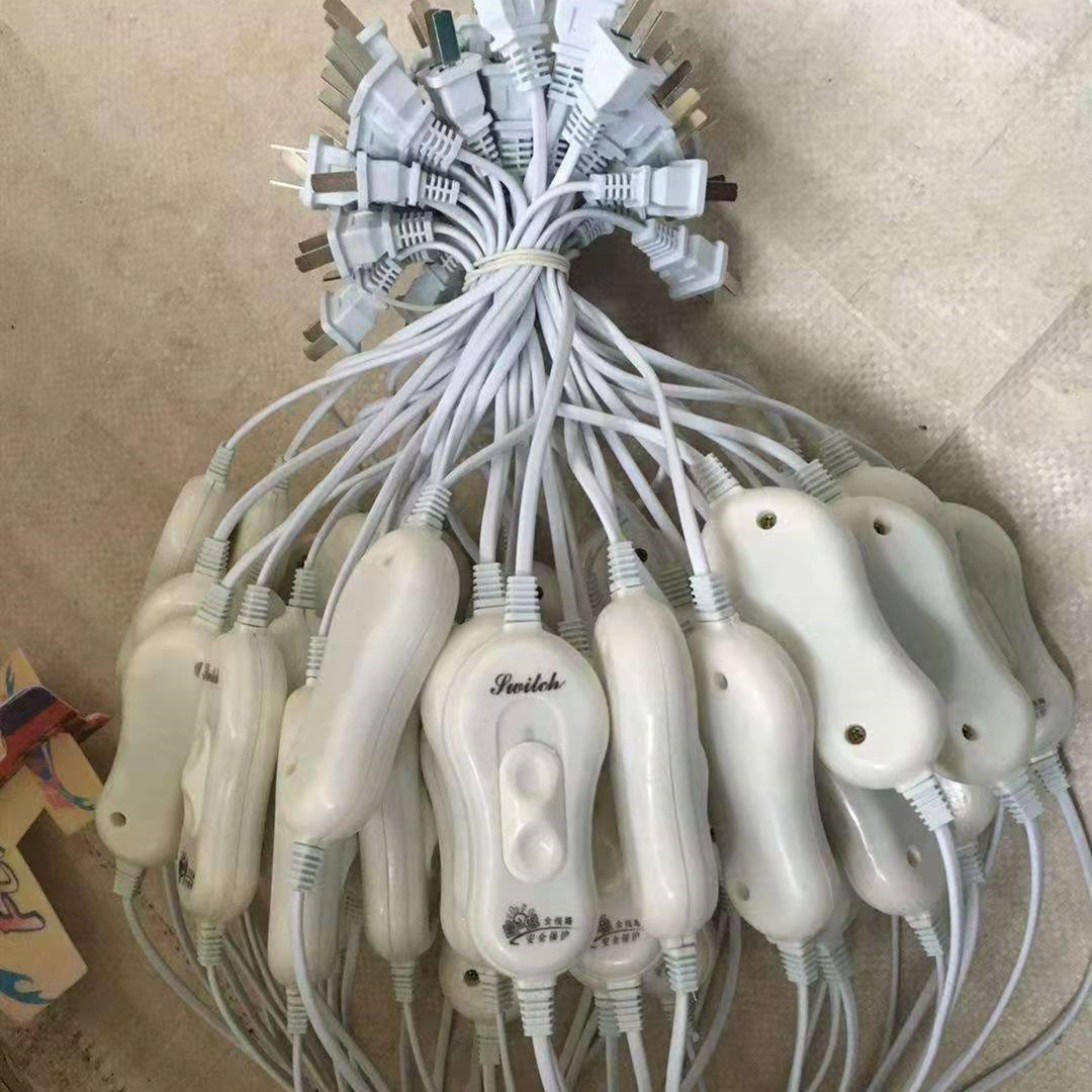 微信图片_20201201161844