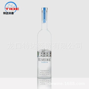 ���mѩ����ؼ�700ml