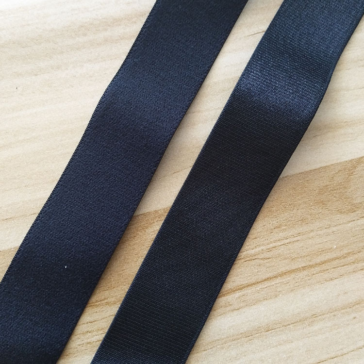 未标题-13_0005_IMG_20170828_12103