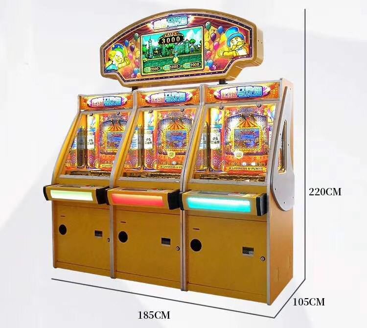 微信圖片_202008192022061