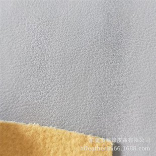 ֱ�N1.2��ë���׼�С��֦�y��PU�b������Ƥ�����϶�F؛����