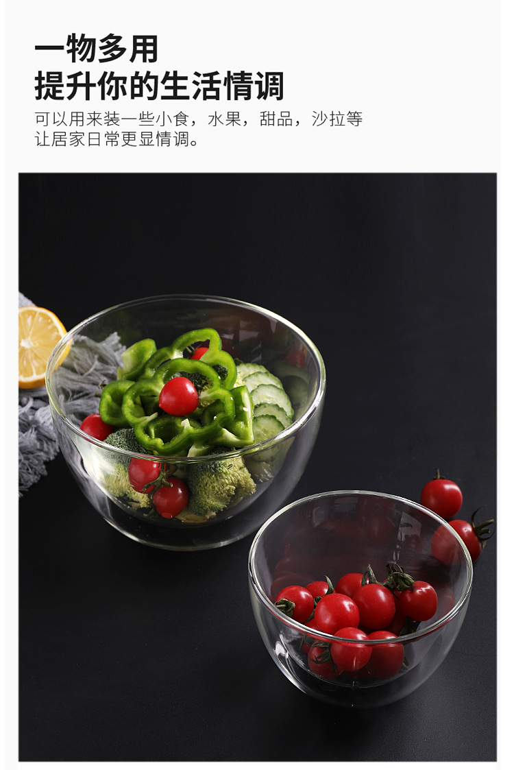 14148674280 589832441