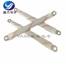 ������܇�M�~�g��ܛ�B�� ���]ĸ��ܛ�B�� �ۉ�һ�wʽܛ�~��