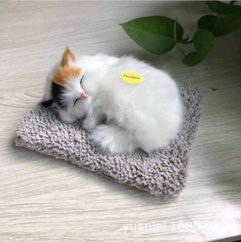 Реалистичный транспорт, игрушка