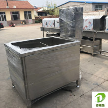 С���քӓ��϶�����ը�C 늼ӟ�ը����a�S�� �Ԅӿ؜�������ը�C