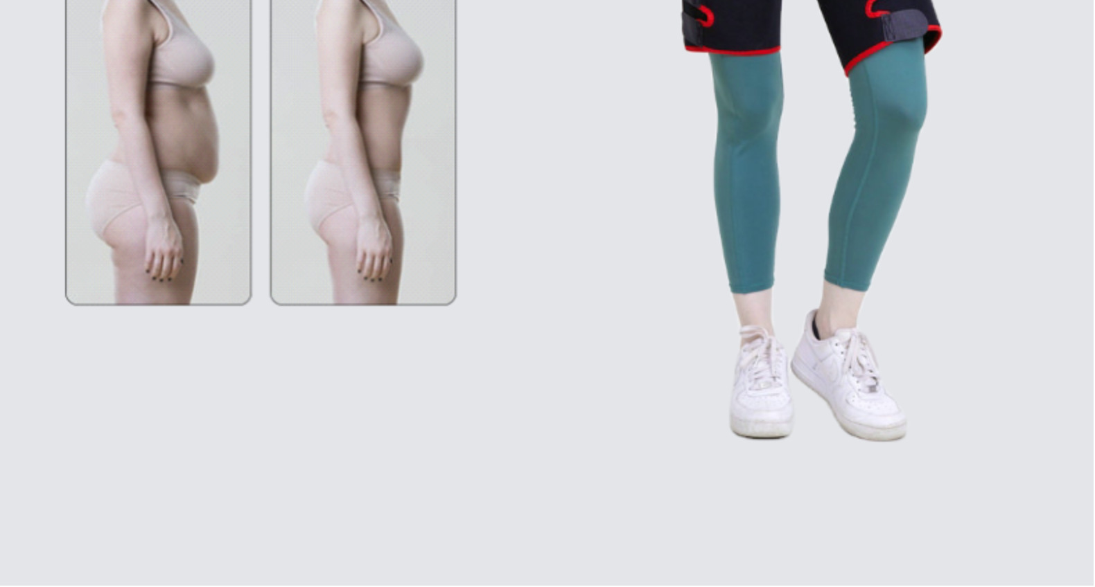 一键复制_20200923084334