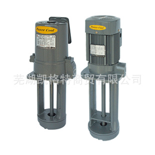 �n����¡ACP-180HF�C����ˮʽ��s�� ��sҺݔ�ͱ�Һ�±�