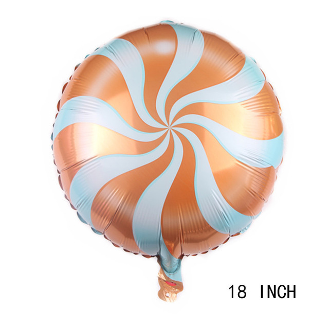 Ice-Cream-Pink-Donut-Candy-Foi