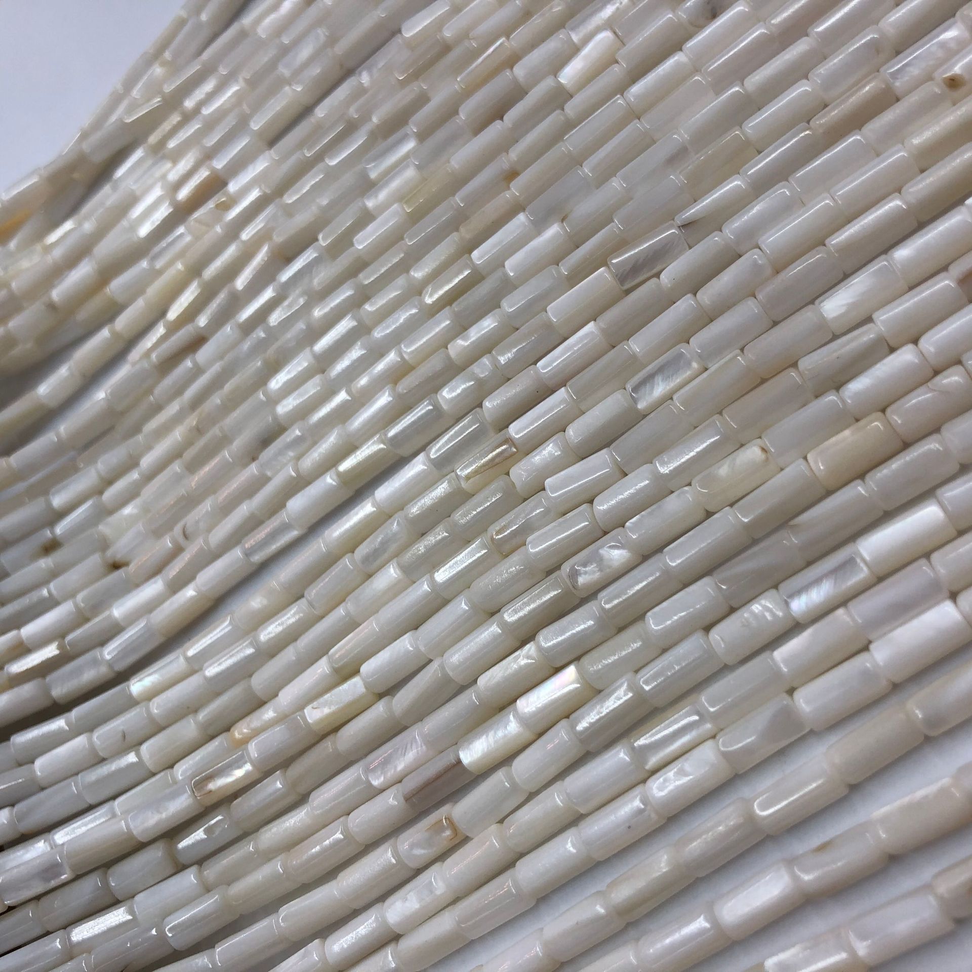 QQ图片20201027104021