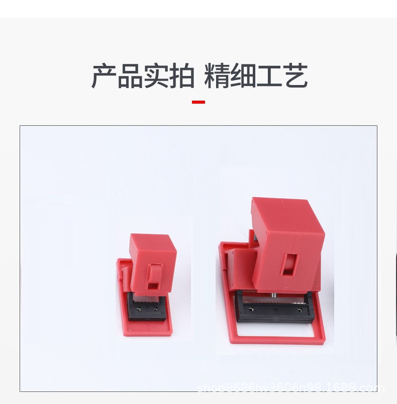 O1CN01rt4xwU1RiuYpD2rkn_!!2533