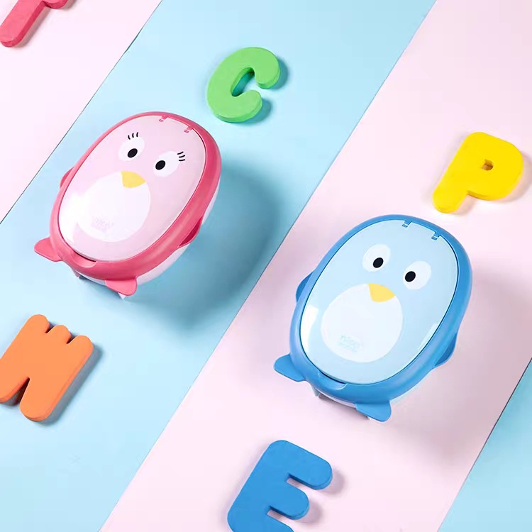 QQ图片20200722111008