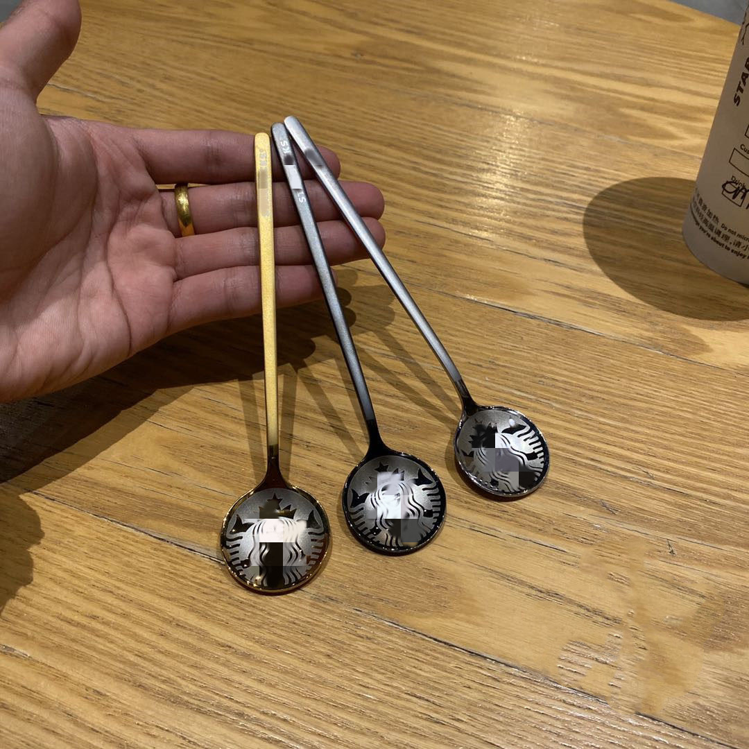 QQ图片20200612105820