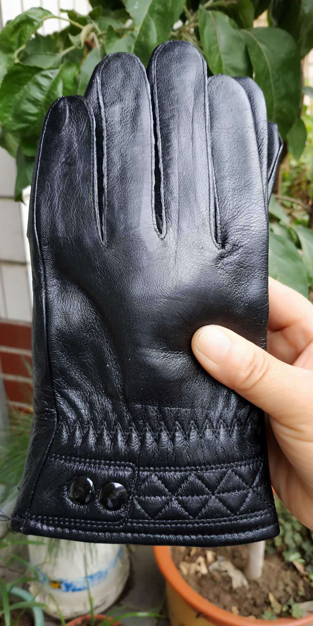 微信图片_20200521131147 - 副本