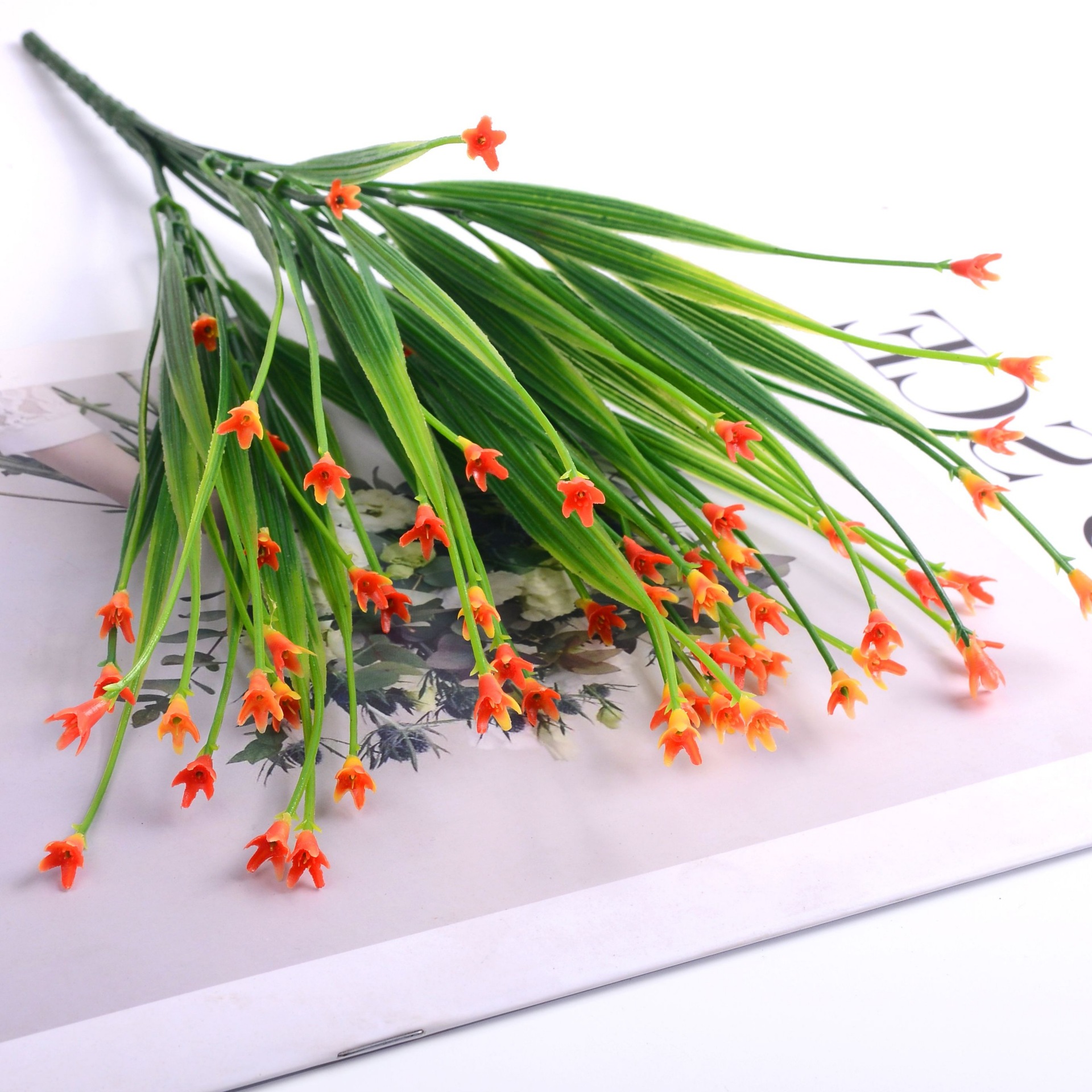 微信图片_20200504132732