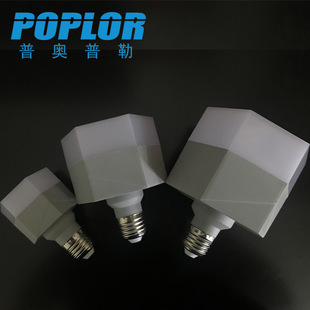 LED�������ݟ� 10W�ܷ��X�߸������� �a�������� ��߅�����ݟ�