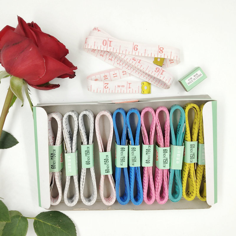 8CE61095A2B61DC99FFAE52157F7E5