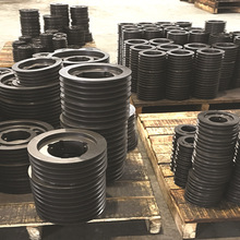 �W���F��Ƥ��݆��ȫ�p�����۶������SPA SPB Ƥ��݆�S��