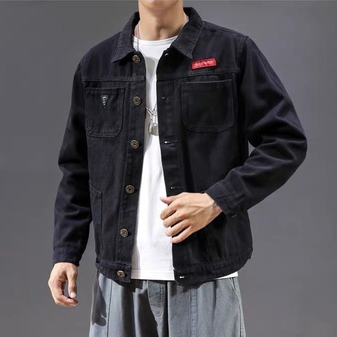 c02194f94fb521425d4b6416783198