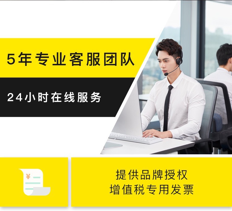 微信图片_20201125131657