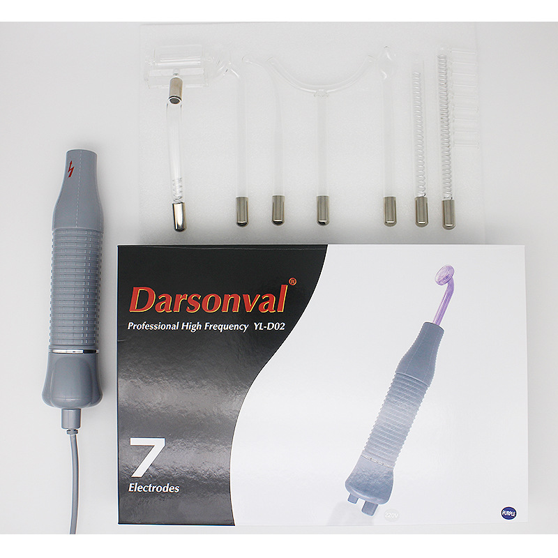 D02-3