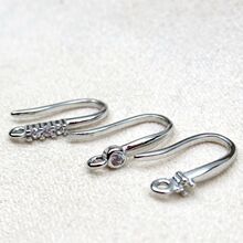925���y늽���h���hdiy����ֹ����������Ʒ��������y�