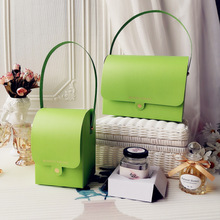 ��ƿ/��ƿ�b100/180/280ml���۰��b����C���~���u�Й��ʸ���b��