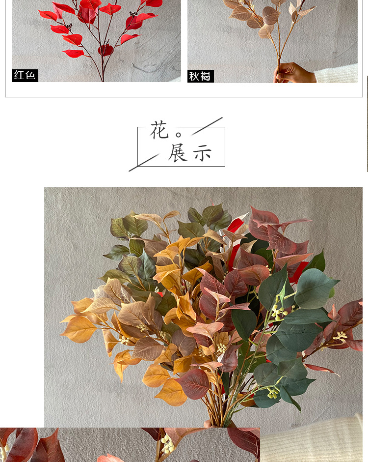 苹果叶桃树叶详情模板_05.jpg
