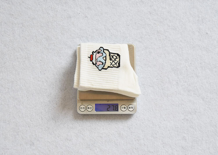 i2 XifKkz9SEOZoouDvizebTkDzZehRlBZeY