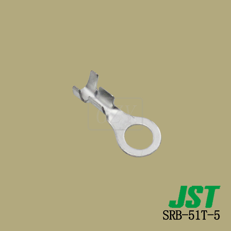 �ֻ� SRB-51T-5 ����ѹ�Ŷ��� JST������ �Ӳ������