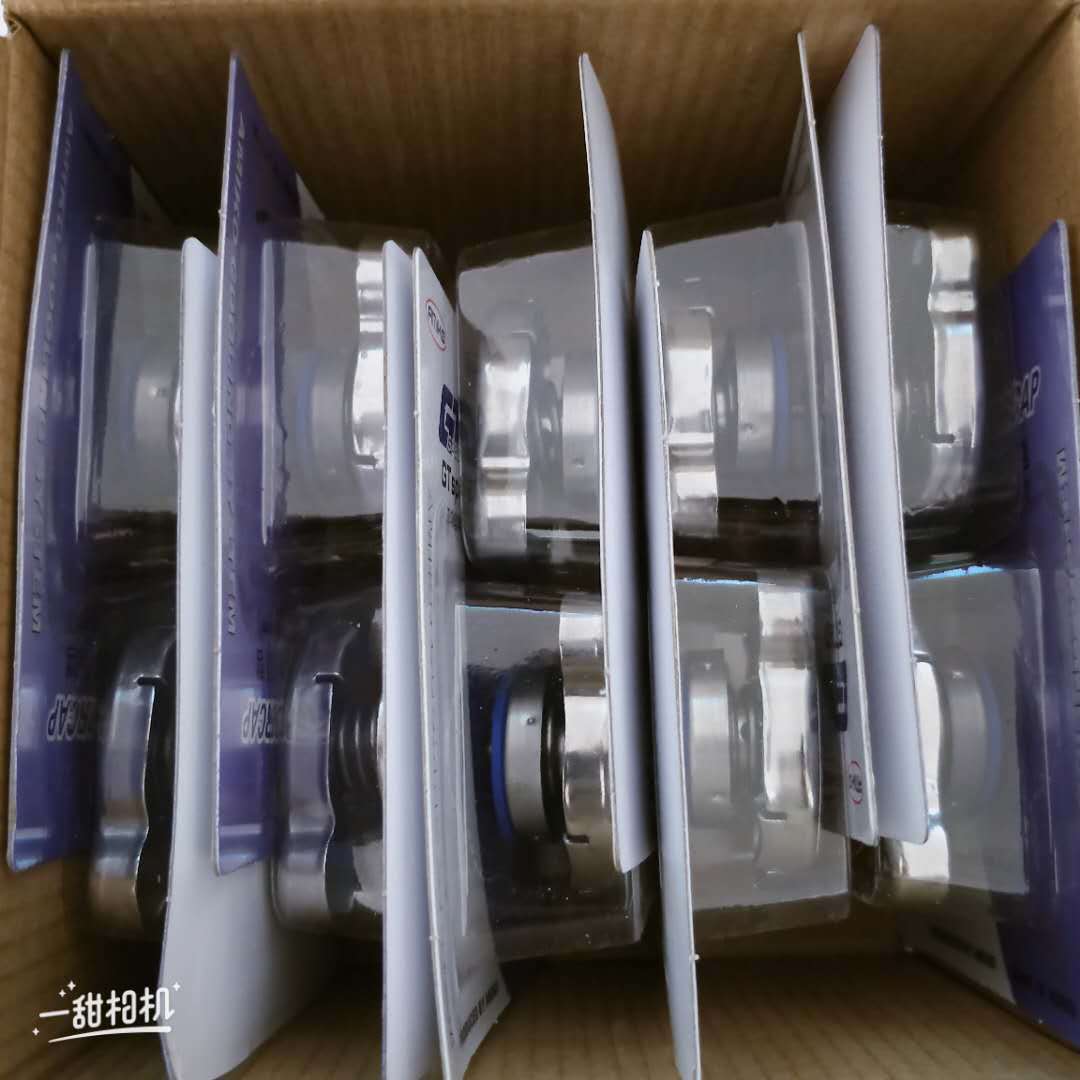 不锈钢水箱盖4